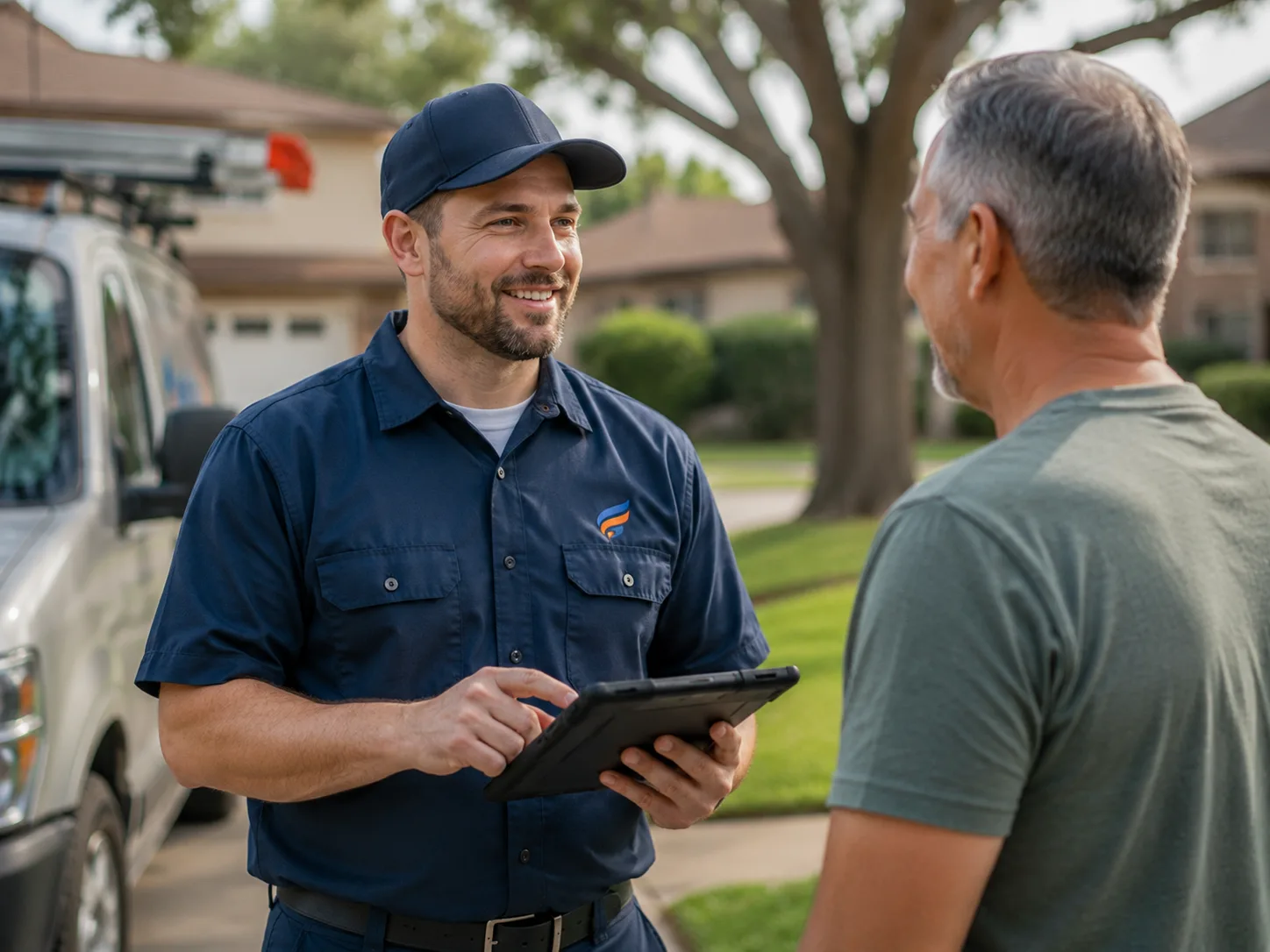 Emergency Plumber Near Me Walnut Creek, CA FAQs